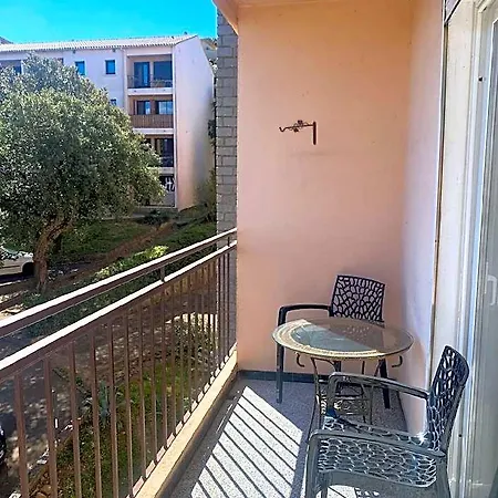 T3 Proche Du Port Et De La Vieille Porto-Vecchio (Corsica)